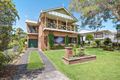 Property photo of 129 Buff Point Avenue Buff Point NSW 2262