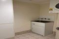 Property photo of 32/11-17 Burleigh Street Burwood NSW 2134