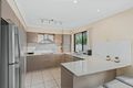 Property photo of 8/368 Pine Ridge Road Coombabah QLD 4216