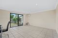 Property photo of 8/368 Pine Ridge Road Coombabah QLD 4216