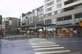 Property photo of 4216/57-59 Queen Street Auburn NSW 2144