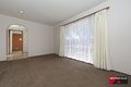 Property photo of 15 Feint Street Conder ACT 2906