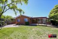 Property photo of 15 Feint Street Conder ACT 2906