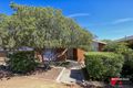Property photo of 15 Feint Street Conder ACT 2906