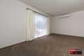 Property photo of 15 Feint Street Conder ACT 2906