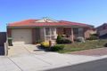 Property photo of 13 Cadogan Place Altona Meadows VIC 3028