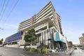 Property photo of 501/163-165 Cremorne Street Cremorne VIC 3121