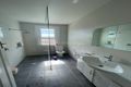 Property photo of 41 Toorak Avenue Mount Stuart TAS 7000