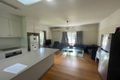 Property photo of 41 Toorak Avenue Mount Stuart TAS 7000