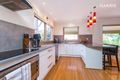 Property photo of 15 Hawker Road Aldgate SA 5154