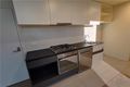 Property photo of 3009/568-580 Collins Street Melbourne VIC 3000