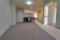 Property photo of 3009/568-580 Collins Street Melbourne VIC 3000