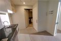 Property photo of 3009/568-580 Collins Street Melbourne VIC 3000