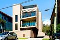 Property photo of 1/12 Kurrawa Avenue Coogee NSW 2034