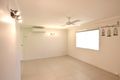 Property photo of 41 Venus Street Telina QLD 4680