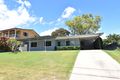 Property photo of 41 Venus Street Telina QLD 4680