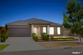 Property photo of 4 Cropley Terrace Mernda VIC 3754