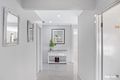 Property photo of 4 Cropley Terrace Mernda VIC 3754