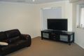 Property photo of 9 The Terrace Gawler South SA 5118