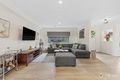Property photo of 80 Willandra Circuit Warragul VIC 3820