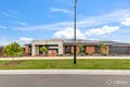 Property photo of 80 Willandra Circuit Warragul VIC 3820