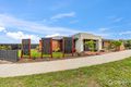 Property photo of 80 Willandra Circuit Warragul VIC 3820