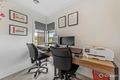 Property photo of 80 Willandra Circuit Warragul VIC 3820
