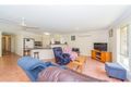 Property photo of 17 Waterclover Drive Pimpama QLD 4209