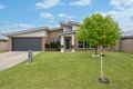Property photo of 146 Diamond Drive Orange NSW 2800