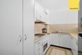 Property photo of 2/505-507 Wentworth Avenue Toongabbie NSW 2146