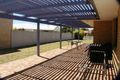 Property photo of 1/10 Ayres Crescent Lancelin WA 6044