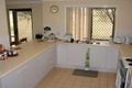 Property photo of 45 Toonda Street Bajool QLD 4699