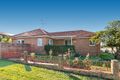 Property photo of 91 Coleman Street Merrylands NSW 2160