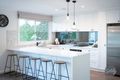 Property photo of 66 De Little Circuit Greenway ACT 2900