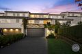 Property photo of 66 De Little Circuit Greenway ACT 2900