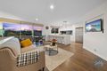Property photo of 66 De Little Circuit Greenway ACT 2900