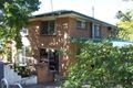 Property photo of 5 Alexander Lane Boonah QLD 4310