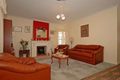 Property photo of 39 Lakefront Circle The Vines WA 6069