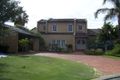 Property photo of 6 Dante Close Wembley Downs WA 6019