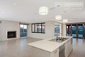 Property photo of 10 Hazelwood Drive Forest Hill NSW 2651