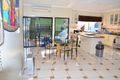 Property photo of 5 Duncan Street Punchbowl NSW 2196