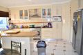 Property photo of 5 Duncan Street Punchbowl NSW 2196