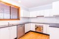 Property photo of 12 Queen Street Branxton NSW 2335
