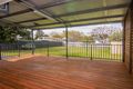 Property photo of 12 Queen Street Branxton NSW 2335