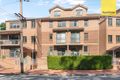 Property photo of 2/505-507 Wentworth Avenue Toongabbie NSW 2146