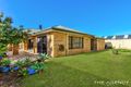 Property photo of 8 Cronulla Road Secret Harbour WA 6173