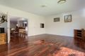 Property photo of 8 Cronulla Road Secret Harbour WA 6173