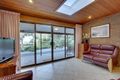 Property photo of 61 Hackford Drive Kingston TAS 7050