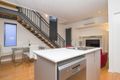 Property photo of 3/26 Carr Street West Perth WA 6005