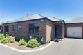 Property photo of 8/10 Herbert Street Belmont VIC 3216